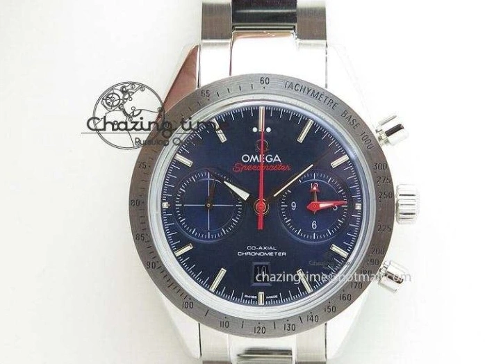 0310 De Ville 27mm Ladies MK 1:1 Best Edition White MOP Diamond Markers On SS Bracelet Ronda Quartz MoistureWicking 8190